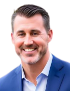 eSight CEO: Aaron W. Tutwiler